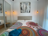 Re-Sale - Apartment - Ciudad Quesada - Doña Pepa