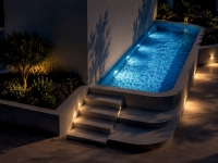 New - Apartment - Torrevieja - Torrevieja - Centre