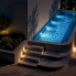 New - Apartment - Torrevieja - Torrevieja - Centre