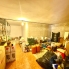 Re-Sale - Detached Villa - Benijofar - Benijofar - Village