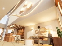 New - Apartment - Torrevieja - Torrevieja - Centre