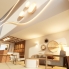 New - Apartment - Torrevieja - Torrevieja - Centre