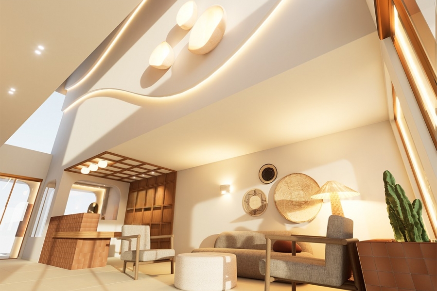 New - Apartment - Torrevieja - Torrevieja - Centre