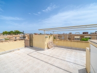 Re-Sale - Apartment - Torrevieja - Aguas Nuevas