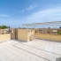Re-Sale - Apartment - Torrevieja - Aguas Nuevas