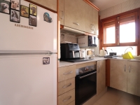 Reventa - Adosado - Orihuela Costa - Los Balcones