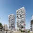 New - Apartment - Calpe - Puerto