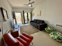 Re-Sale - Apartment - Ciudad Quesada - Doña Pepa