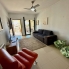Re-Sale - Apartment - Ciudad Quesada - Doña Pepa