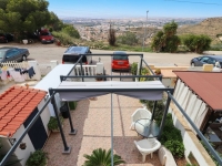 Re-Sale - Townhouse - Ciudad Quesada - Ciudad Quesada - Town