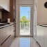 Re-Sale - Apartment - Ciudad Quesada - La Laguna