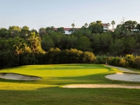 New - Apartment - Algorfa - Algorfa - Village