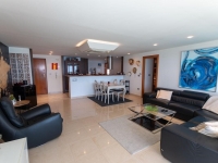 Re-Sale - Apartment - Torrevieja - Playa Del Cura
