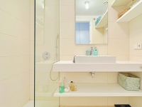 Re-Sale - Apartment - Orihuela Costa - Los Balcones