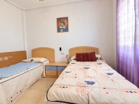 Re-Sale - Apartment - Orihuela Costa - Los Altos