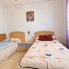 Re-Sale - Apartment - Orihuela Costa - Los Altos