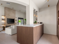 Re-Sale - Detached Villa - Ciudad Quesada - La Marquesa