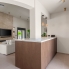 Re-Sale - Detached Villa - Ciudad Quesada - La Marquesa