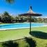 Re-Sale - Apartment - Los Montesinos - Entre Naranjos / Vistabella Golf