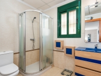 Re-Sale - Detached Villa - Ciudad Quesada - Ciudad Quesada - Rojales