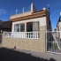 Re-Sale - Detached Villa - Ciudad Quesada - Ciudad Quesada - Town