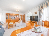 Re-Sale - Detached Villa - Ciudad Quesada - Ciudad Quesada - Town