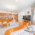 Re-Sale - Detached Villa - Ciudad Quesada - Ciudad Quesada - Town