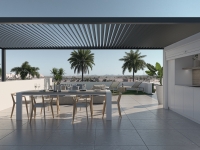 New - Apartment - Condado de Alhama - Condado de Alhama Golf Resort