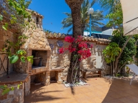 Re-Sale - Detached Villa - Orihuela Costa - Punta Prima