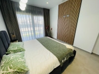 Nye - Frittliggende Villa - Torrevieja