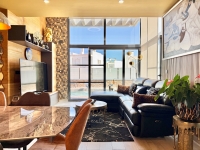 Re-Sale - Detached Villa - Orihuela Costa - Lomas de Cabo Roig