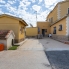 Re-Sale - Detached Villa - Elche - La Hoya