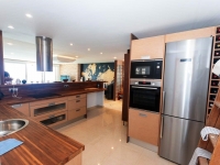 Re-Sale - Apartment - Torrevieja - Playa Del Cura