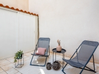 Re-Sale - Apartment - Alicante - Alicante - City