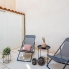 Re-Sale - Apartment - Alicante - Alicante - City