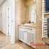 Re-Sale - Detached Villa - El Valle Golf Resort - El Valle Golf Resort - Centre