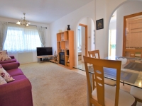 Re-Sale - Apartment - Orihuela Costa - Playa Flamenca