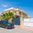 Re-Sale - Quad Villa - Ciudad Quesada - Lo Marabu