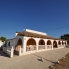 Re-Sale - Country Property - Pinoso - Edge of town