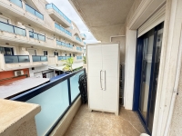 Re-Sale - Apartment - Orihuela Costa - Cabo Roig