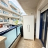 Re-Sale - Apartment - Orihuela Costa - Cabo Roig