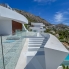Re-Sale - Detached Villa - Altea - Altea Hills