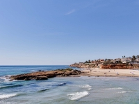 New - Detached Villa - Orihuela Costa