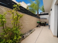 Re-Sale - Detached Villa - Benijofar - Benijofar - Village