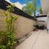 Re-Sale - Detached Villa - Benijofar - Benijofar - Village