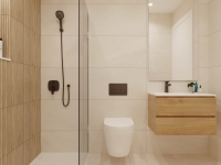 New - Apartment - San Pedro del Pinatar - San Pedro del Pinatar - Town