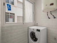 Re-Sale - Apartment - Torrevieja - Playa Del Cura