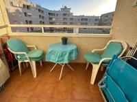 Re-Sale - Apartment - Torrevieja - El Molino