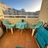 Re-Sale - Apartment - Torrevieja - El Molino