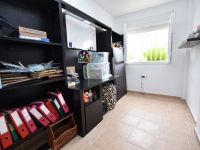 Re-Sale - Detached Villa - Algorfa - Montemar
